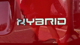 Fiat Panda Polska / serwis / jak nowa ! Ostrołęka - zdjęcie 7