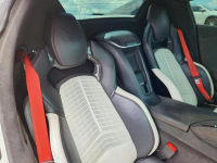 Chevrolet Corvette Najwyższa wersja wyposażenia 3LT / niski przebieg Tarnów - zdjęcie 10