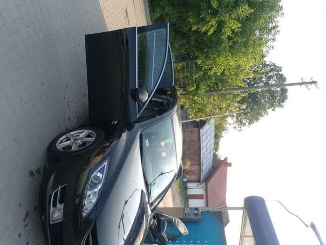 Sprzedam Chojeniec - zdjęcie 4