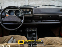 Volkswagen Golf Telefon: 884 881 581 Lokalizacja: Krze Duże Krze Duże - zdjęcie 11