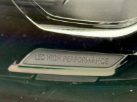 Mercedes A 35 AMG Bezwypadkowy. Salon Polska. Serwisowany Węgrzce - zdjęcie 11