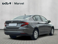 Fiat Tipo 1.4 16v 95 KM 6MT Wersja POP Łódź - zdjęcie 7