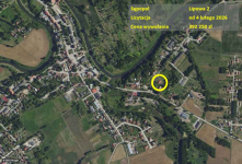 Nowowybudowany, licytacja komornicza Sępopol - zdjęcie 2