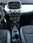 Fiat 500x #Lift #Automat #Led #Kamera Laskowo - zdjęcie 12