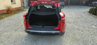 Renault Clio stan perfekcyjny 2013 rok 1,5 dci 110KM zamiana Wrocław - zdjęcie 9