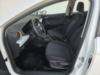 Seat Ibiza Tsi 95kM * Full LED * klima * Export 30900zł Raba Niżna - zdjęcie 8