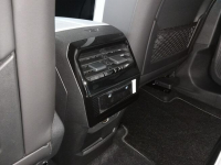 Nowy Citroen C5 Aircross MAX Hybrid Masaże Wentylacja Konopnica - zdjęcie 9