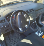 FORD FOKUS C-MAX Piwniczna-Zdrój - zdjęcie 6