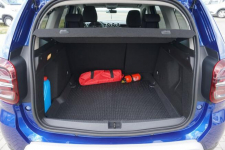 Dacia Duster 1.3TCe 130KM Prestige 4x2 salon gwarancja f.VAT Lublin - zdjęcie 11