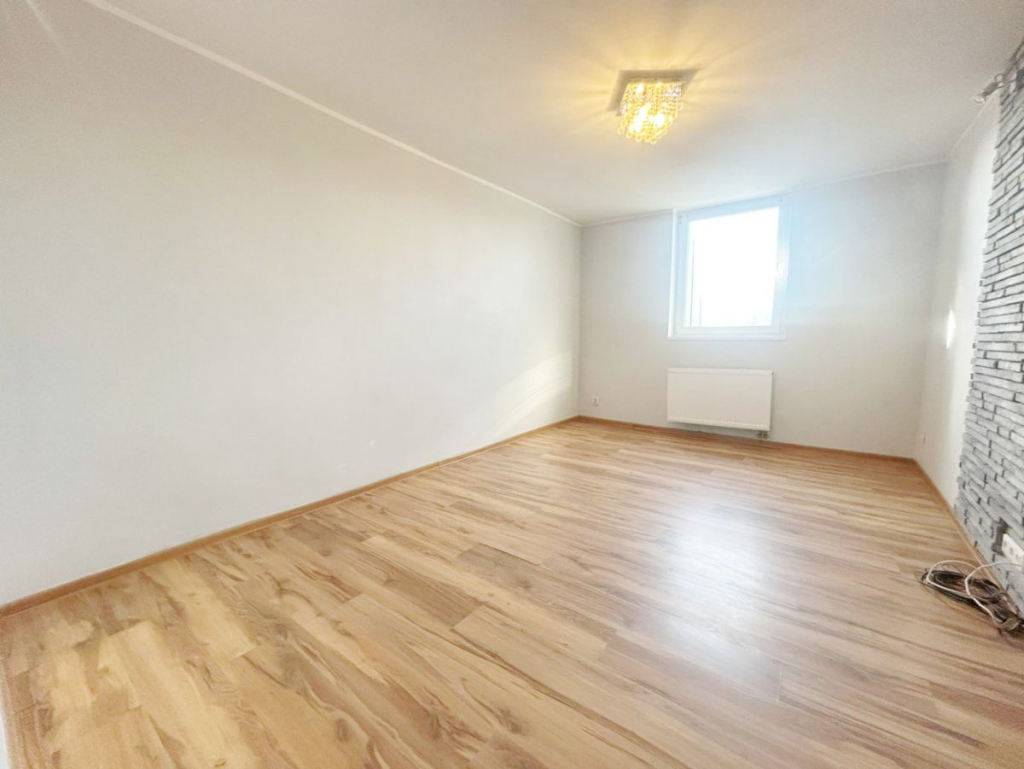 Mieszkanie na wynajem w Centrum Poznania, od zaraz Poznań - zdjęcie 1