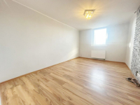 Mieszkanie na wynajem w Centrum Poznania, od zaraz