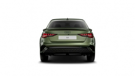 Audi S3 333KM Quattro Sonos MatrixLED ACC Kamera Pakiet Czerń Kielce - zdjęcie 5