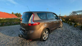 Renault Grand Scenic Kamienna Góra - zdjęcie 5