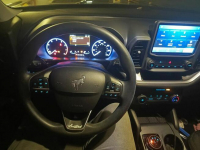 Sprzedam samochód osobowy Warszawa - zdjęcie 8