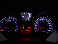 Sprzedam Konin - zdjęcie 4