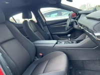 3 2.0 SKYACTIV-G Kanjo 150KM 6MT Mild Hybrid Salon Polska Gwarancja Łódź - zdjęcie 10