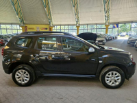 Dacia Duster Zobacz opis !!W podanej cenie  Roczna Gwarancja !! Mysłowice - zdjęcie 9