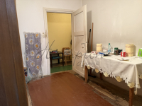 3 pok. w przedwojennej kamienicy | Żelazna | 59 m2 Wola - zdjęcie 5
