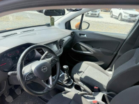 Opel Crossland X Salon Polska Pierwszy włascciel Mirsk - zdjęcie 11