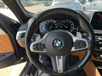BMW 530 B48 / M-Pakiet / xDrive Tarnów - zdjęcie 8