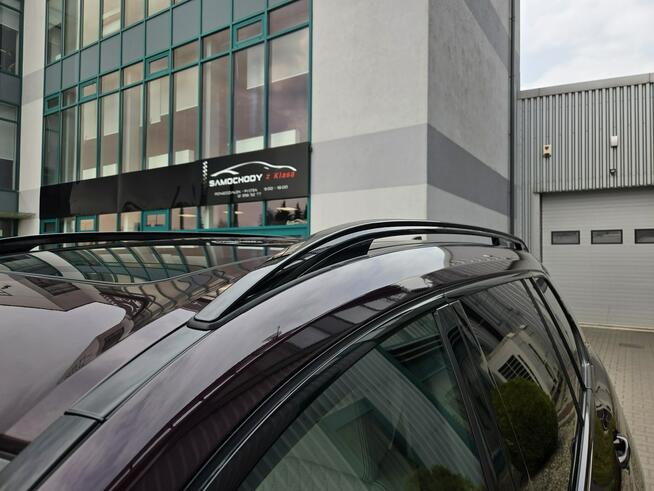 BMW X7 M50i. Individual, Executive Drive, hak, masaż, Sky Lounge. Węgrzce - zdjęcie 11