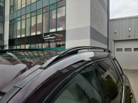 BMW X7 M50i. Individual, Executive Drive, hak, masaż, Sky Lounge. Węgrzce - zdjęcie 11