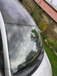 Toyota Verso 7-osobowa Telefon: 604_247_690 Lokalizacja: Nadarzyn Włocławek - zdjęcie 4