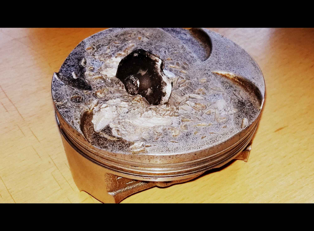 Serwis, warsztat, mechanika Gdańsk Gdańsk - zdjęcie 3