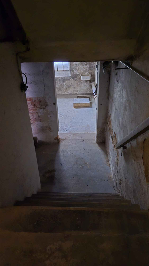 Sprzedam mieszkanie w kamienicy bezczynszowe 72m+ogród180m2Dzierżoniów Dzierżoniów - zdjęcie 12