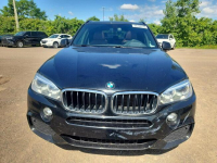 BMW X5 N55 / xDrive / M-Pakiet Wrocław - zdjęcie 2