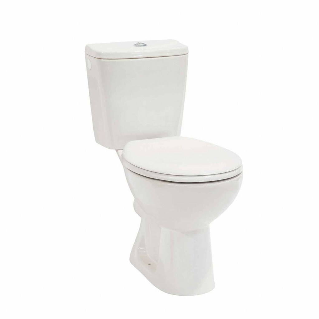 Serwis, naprawa spłuczek Świdnik 505693868 Świdnik - zdjęcie 1