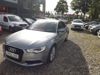 Audi A6 Słupsk - zdjęcie 2