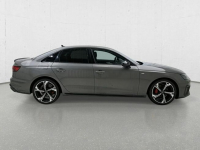 Audi A4 Komorniki - zdjęcie 8