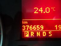 SPRZEDAM VW TOURAN 1,9 TDI 105KM Lublin - zdjęcie 4