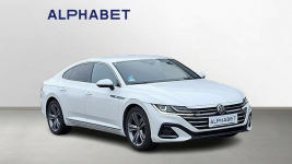 Volkswagen  Arteon 2.0 TDI 4Motion R-Line DSG Swarzędz - zdjęcie 7