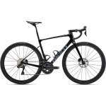 2024 Giant Defy Advanced Pro 0 Road Bike (PIENARBIKESHOP) Zebrzydowa - zdjęcie 1