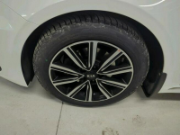 Kia Optima LIFT / Ledy / Kamera Cofania / Skóry / ASO / FV 23% Gdynia - zdjęcie 5