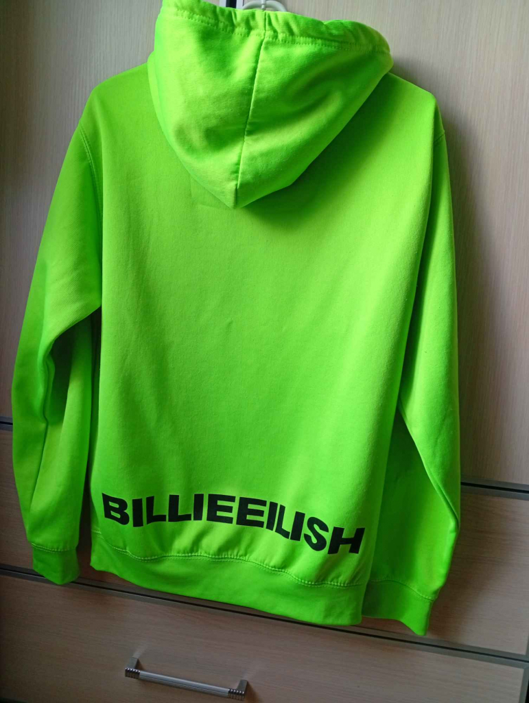 Sprzedam komplet dresowy welulowy i inne ubrania Bochnia - zdjęcie 2