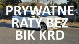 Toyota Corolla hybryda na raty leasing wynajem bez BIK KRD od FastCars