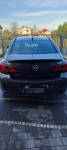 Sprzedam Opel Astra J 2014r. Wisła Mała - zdjęcie 4