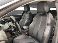 Peugeot 508 1.5 Blue HDI Allure S&amp;S Warszawa - zdjęcie 11