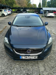 Volvo V40 zadbany, serwisowany, doinwestowany Tomaszów Mazowiecki - zdjęcie 5