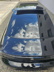 Peugeot 508 1.5 diesel * 81tkm PANORAMA LED  KAMERA 360 SKÓRA Automat Myszków - zdjęcie 10