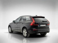 Volvo XC 60 Momentum Pro aut ! Z Polskiego Salonu ! Faktura VAT ! Warszawa - zdjęcie 3