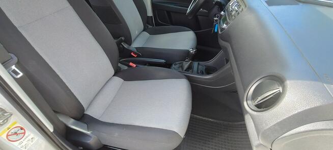 Škoda Citigo Stan bardzo dobry. Goczałkowice-Zdrój - zdjęcie 12
