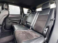 Jeep Grand Cherokee, 2018 Michałowice - zdjęcie 12