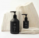 Dermomedica - Odżywka do włosów słabych i nadmiernie wypadających Grunwald - zdjęcie 3