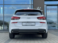 Hyundai i30 1.0 T-GDI 7DCT (120 KM) Smart - dostępny od ręki Piotrków Trybunalski - zdjęcie 6