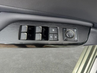 Lexus ES300 h Business Edition ! Z Polskiego Salonu ! Faktura VAT ! Warszawa - zdjęcie 11