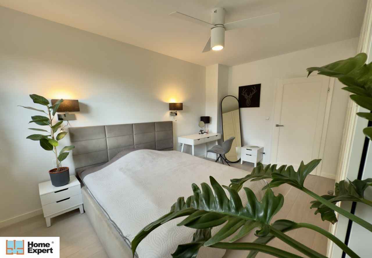 4pok, 80met, Okolice Okrzei BALKON/2PIWNICE/OGRÓD (Wrocław) Śródmieście - zdjęcie 5